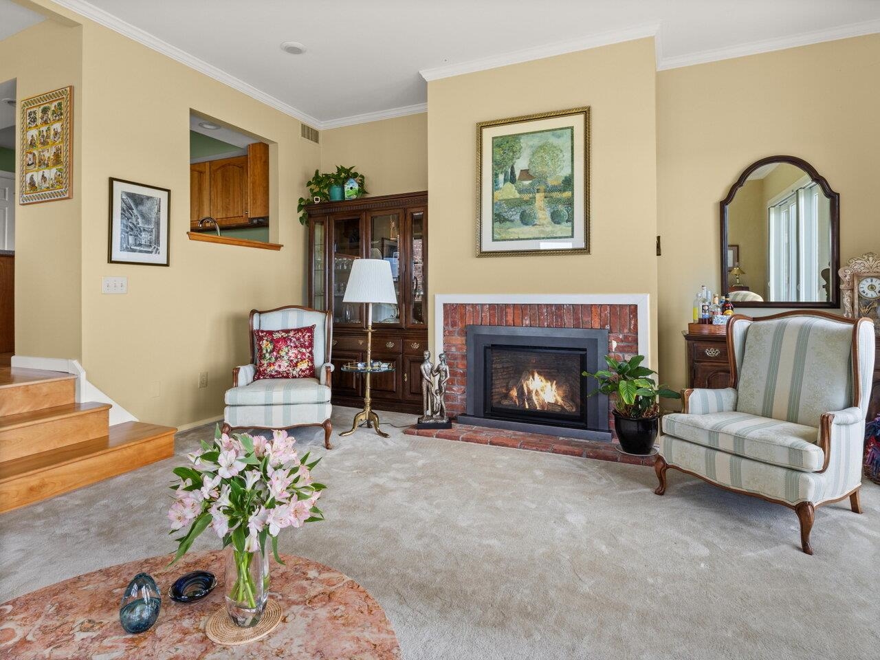 21 Harbor Watch Road Burlington, VT 05401 - Photo 8 of 40 Gallery Image 8