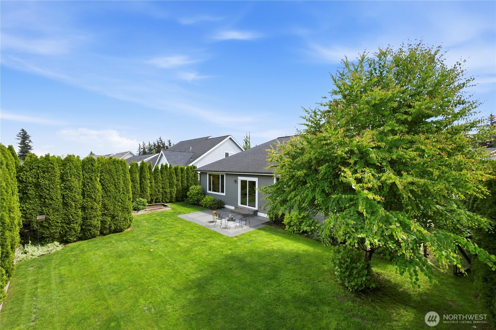 2013 Brome Street Lynden, WA 98264 - Photo 31 of 36