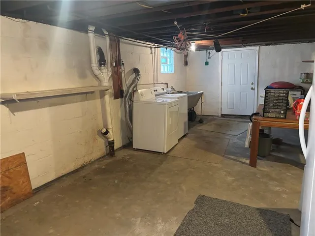 $145,000 | 9 Woodlawn Avenue, Uniontown, PA 15401