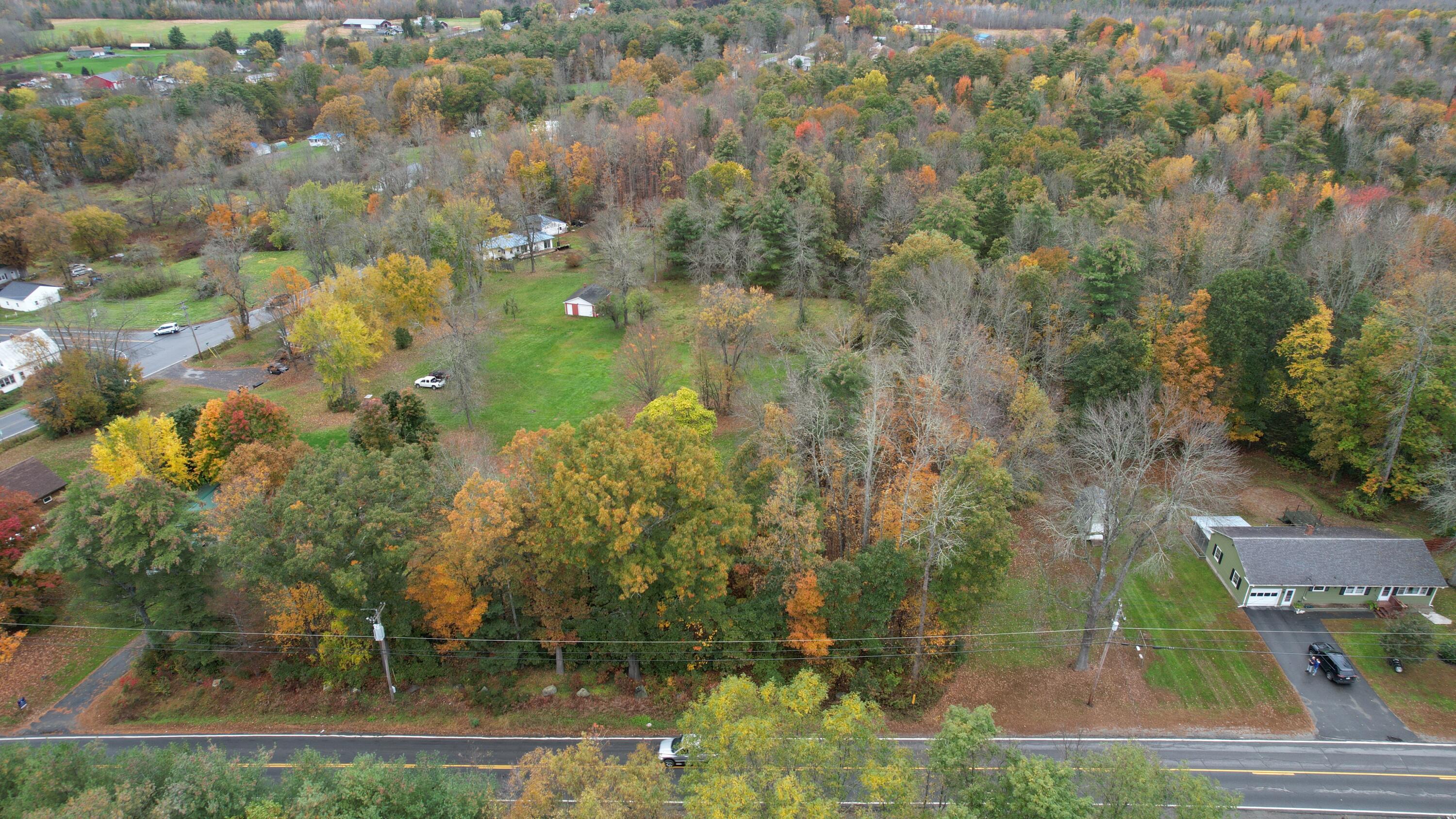 Tbd Albion Road Waterville, ME 04901 - Photo 8 of 22 dji_fly_20231021_113102_28_1697902915933
