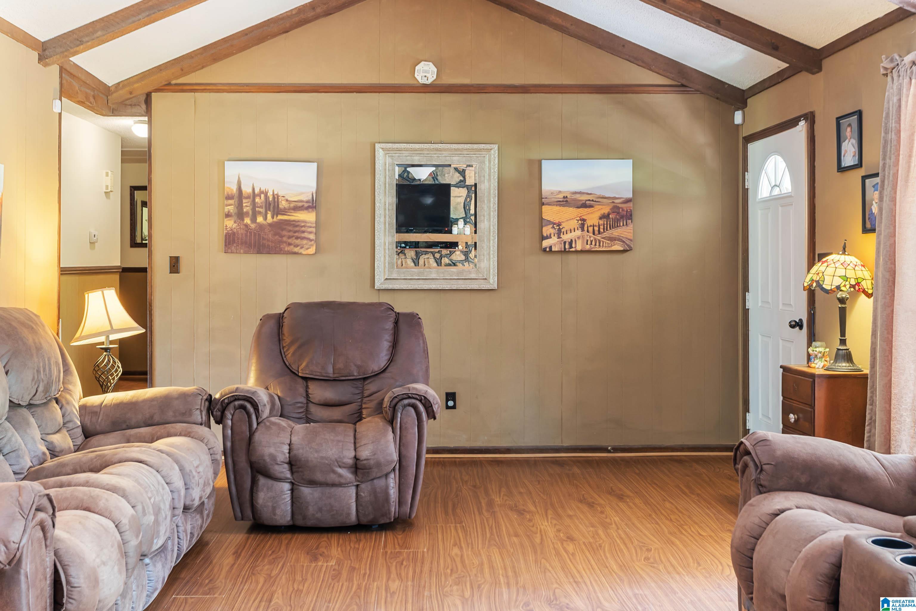 4 Oak Drive Remlap, AL 35133 - Photo 8 of 40