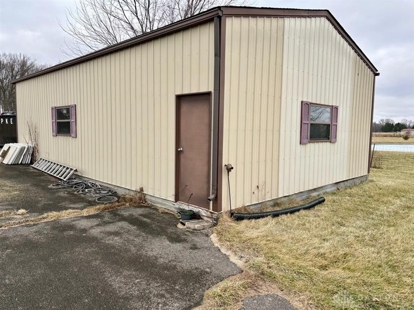 22015 Liberty West Road Raymond, OH 43067 - Photo 8 of 51