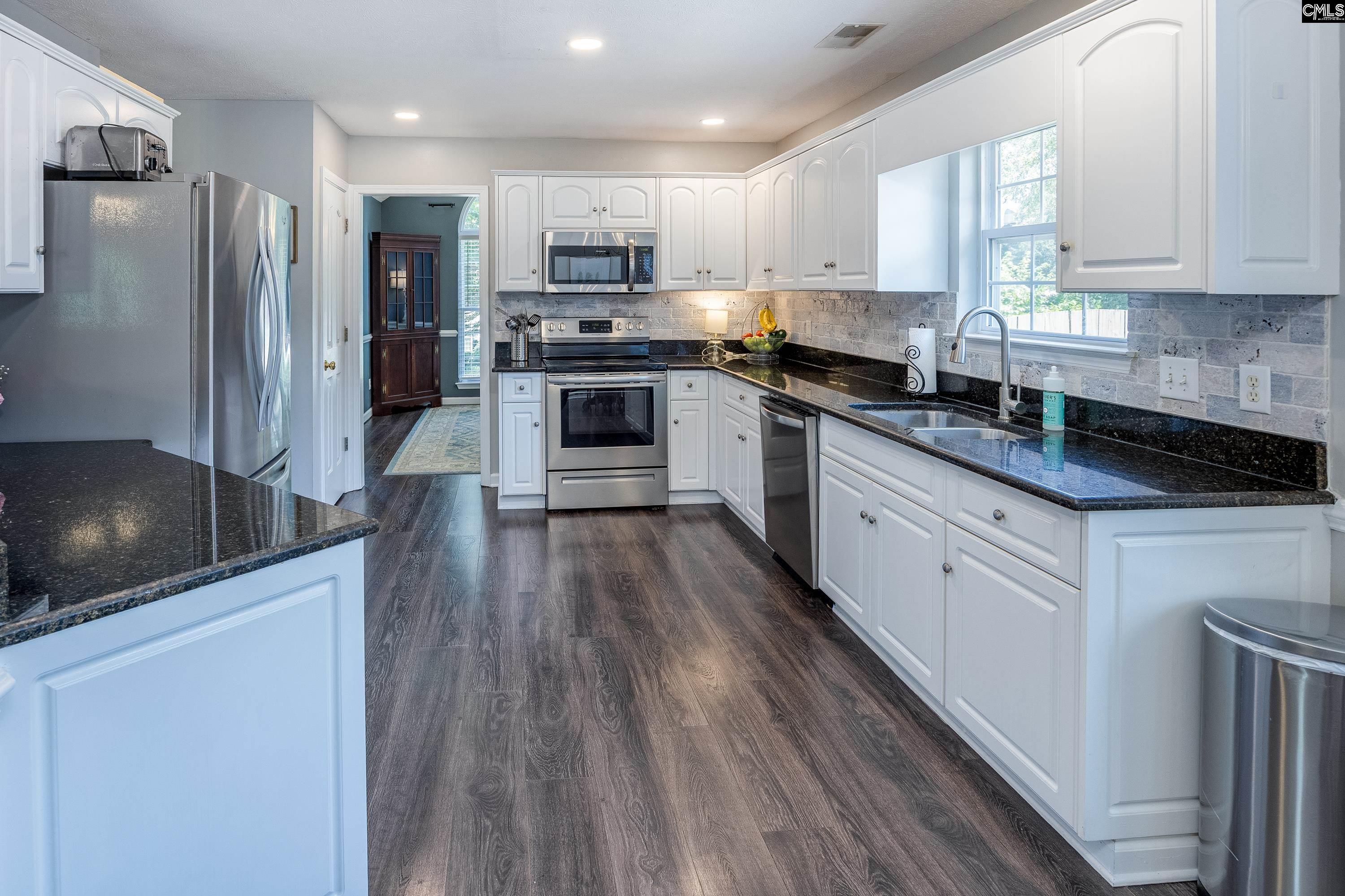 229 Red Barn Road Lexington, SC 29072 - Photo 14 of 34
