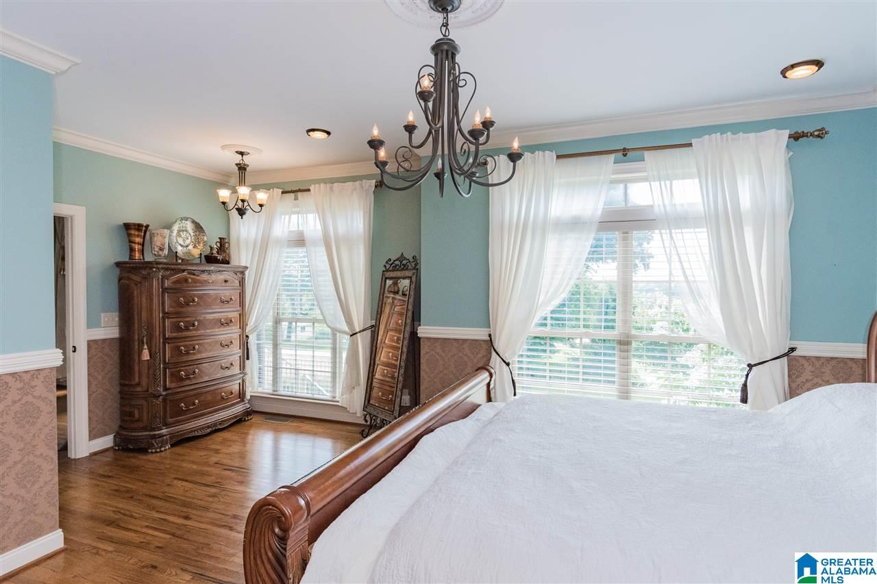 706 Valley Street Birmingham, AL 35226 - Photo 19 of 47