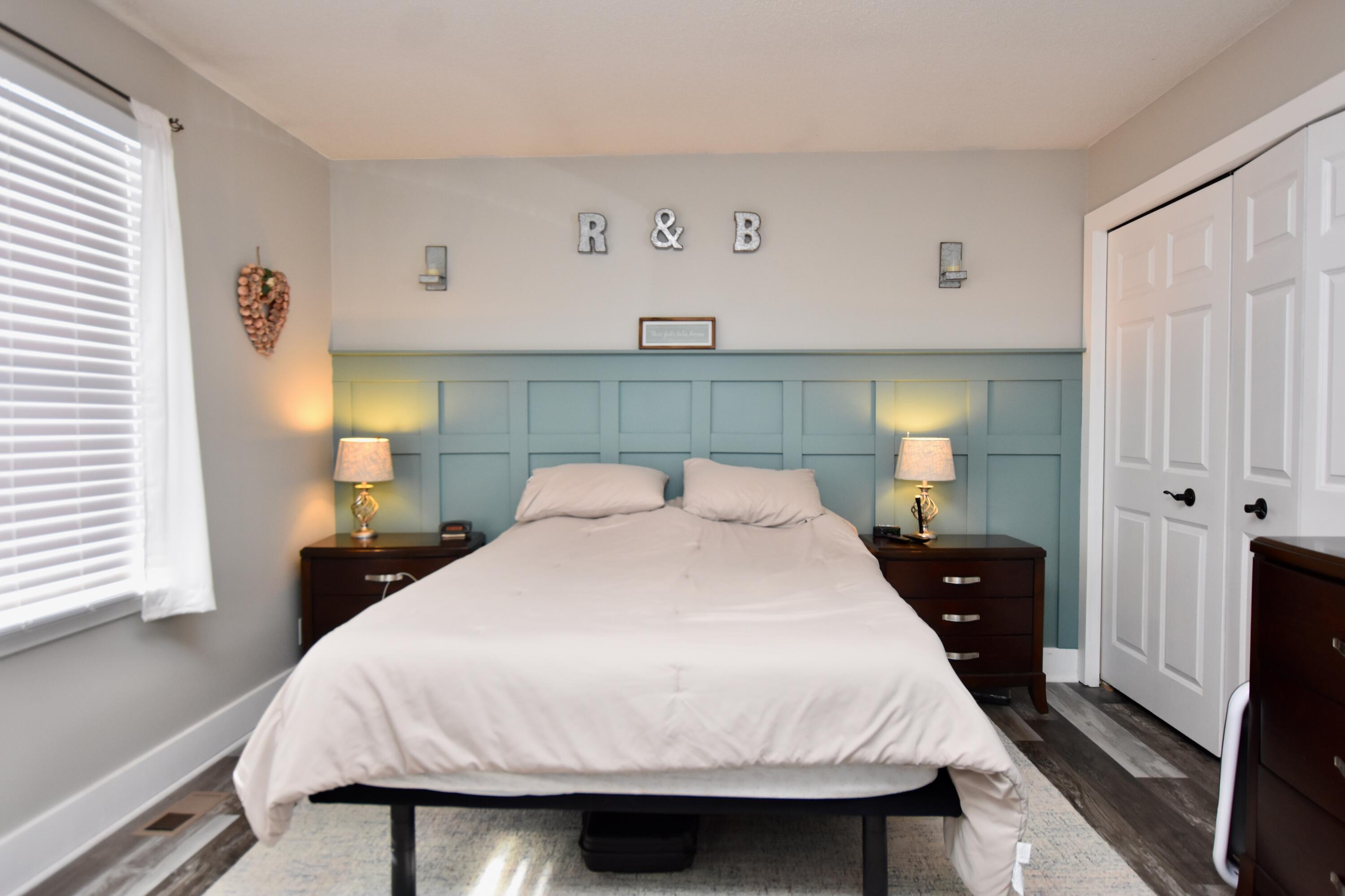 15324 Grand Oak Road Grand Haven, MI 49417 - Photo 25 of 49 DSC_0788