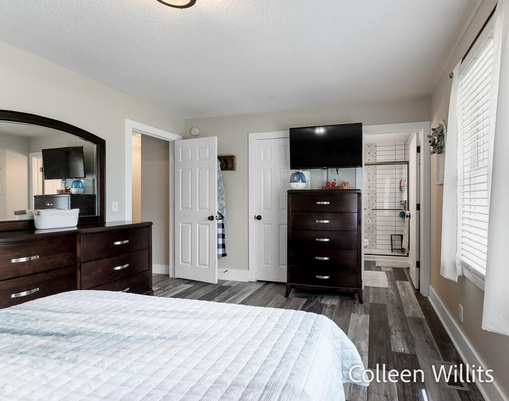 15324 Grand Oak Road Grand Haven, MI 49417 - Photo 27 of 49 15324GrandOakRd-38LoRes