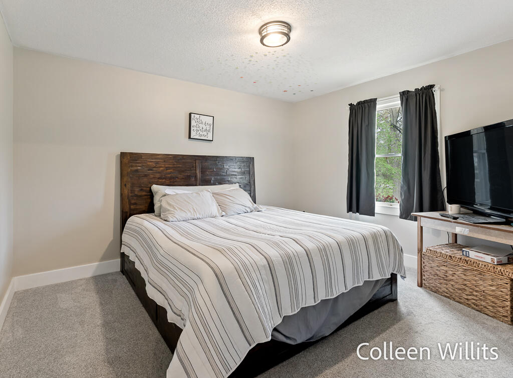 15324 Grand Oak Road Grand Haven, MI 49417 - Photo 29 of 49 15324GrandOakRd-34LoRes