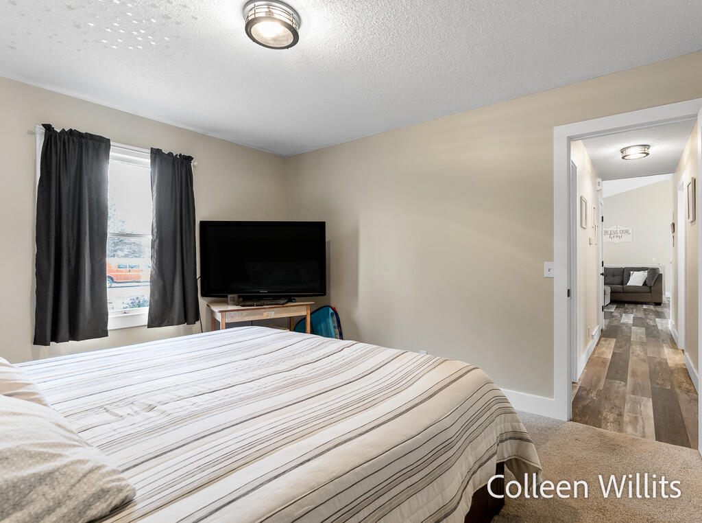 15324 Grand Oak Road Grand Haven, MI 49417 - Photo 30 of 49 15324GrandOakRd-35LoRes