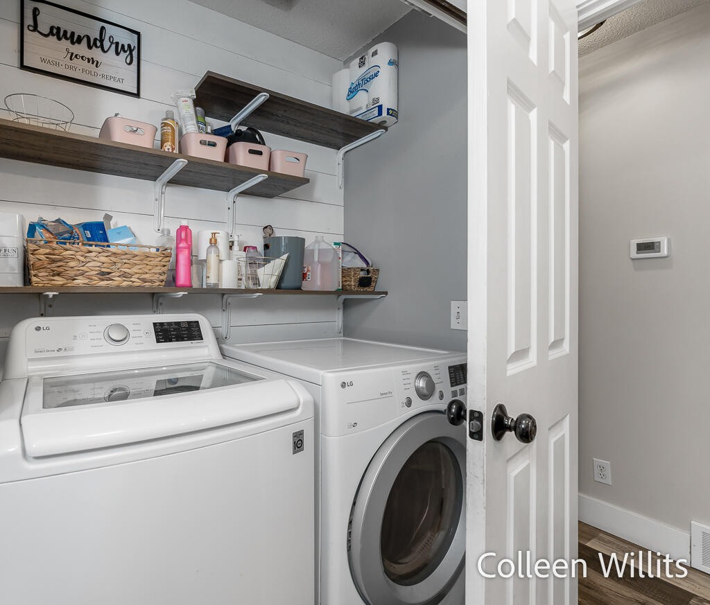 15324 Grand Oak Road Grand Haven, MI 49417 - Photo 34 of 49 15324GrandOakRd-32LoRes