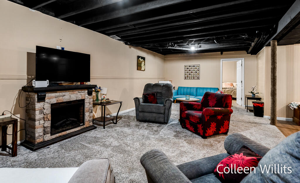 15324 Grand Oak Road Grand Haven, MI 49417 - Photo 36 of 49 15324GrandOakRd-46LoRes