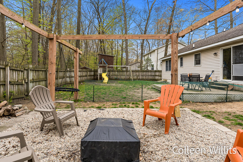 15324 Grand Oak Road Grand Haven, MI 49417 - Photo 44 of 49 15324GrandOakRd-10LoRes