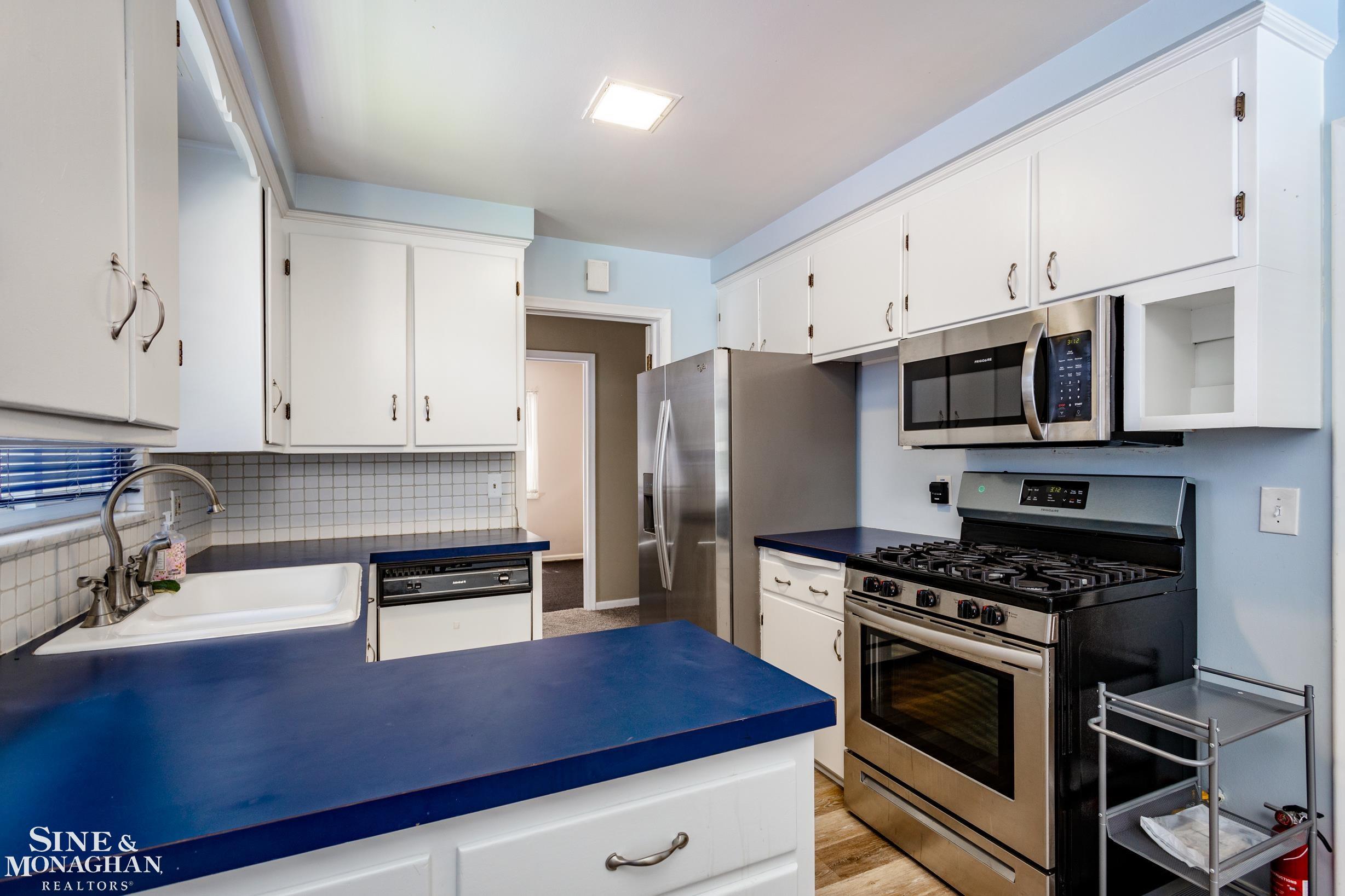 766 Trombley Road Grosse Pointe, MI 48230 - Photo 10 of 31