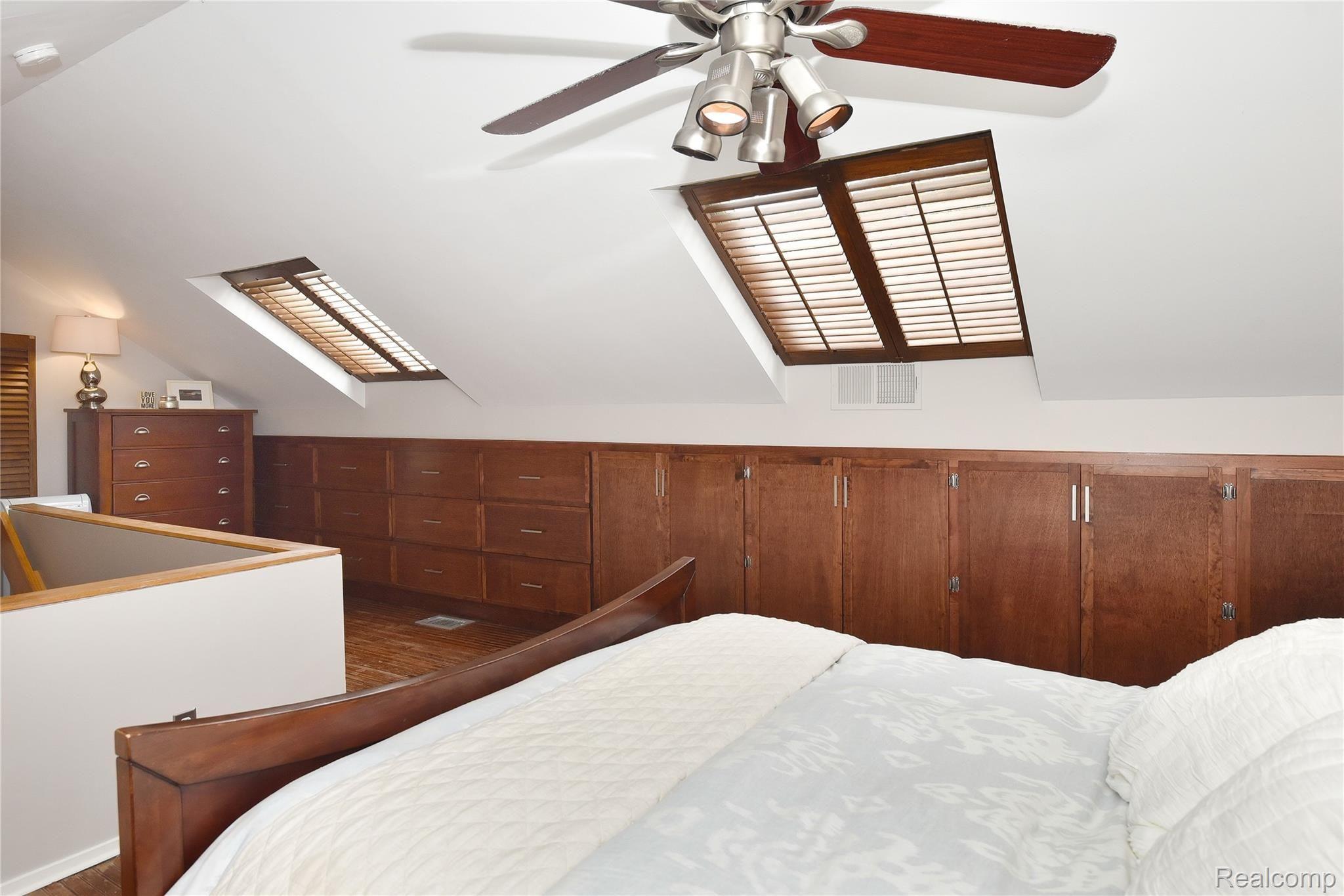 1595 Mansfield Road Birmingham, MI 48009 - Photo 21 of 35 1595 Mansfield_21.JPG