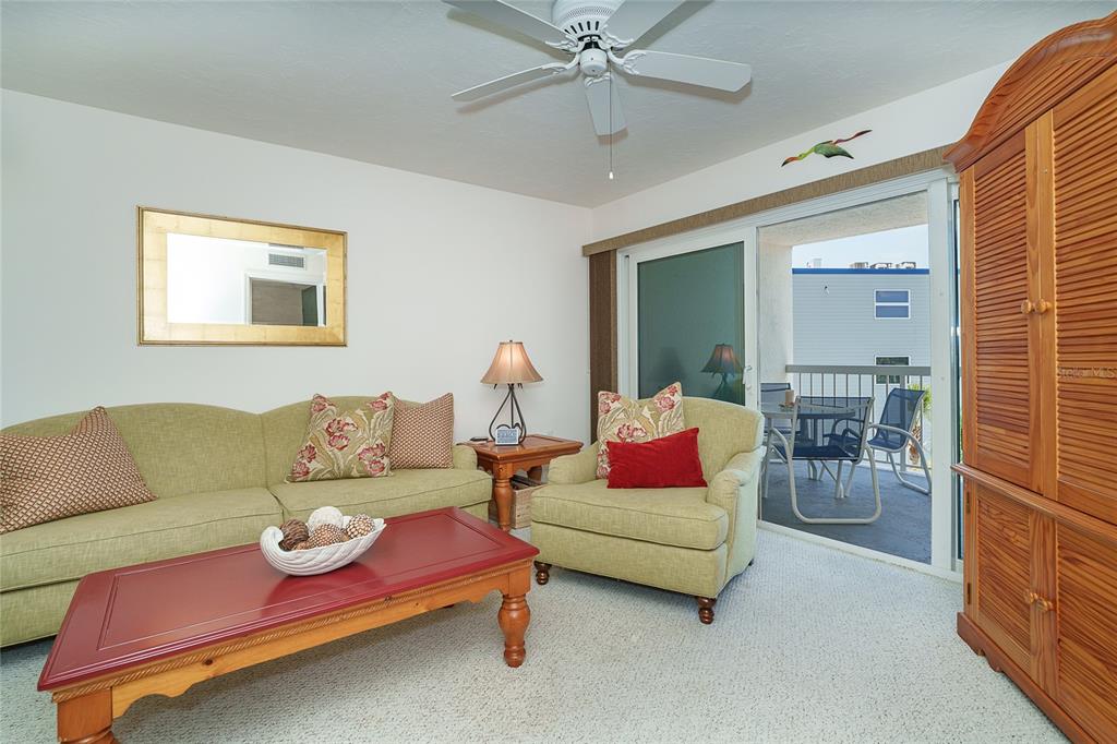 2380 North Beach Road, Unit 210 Englewood, FL 34223 - Photo 19 of 51