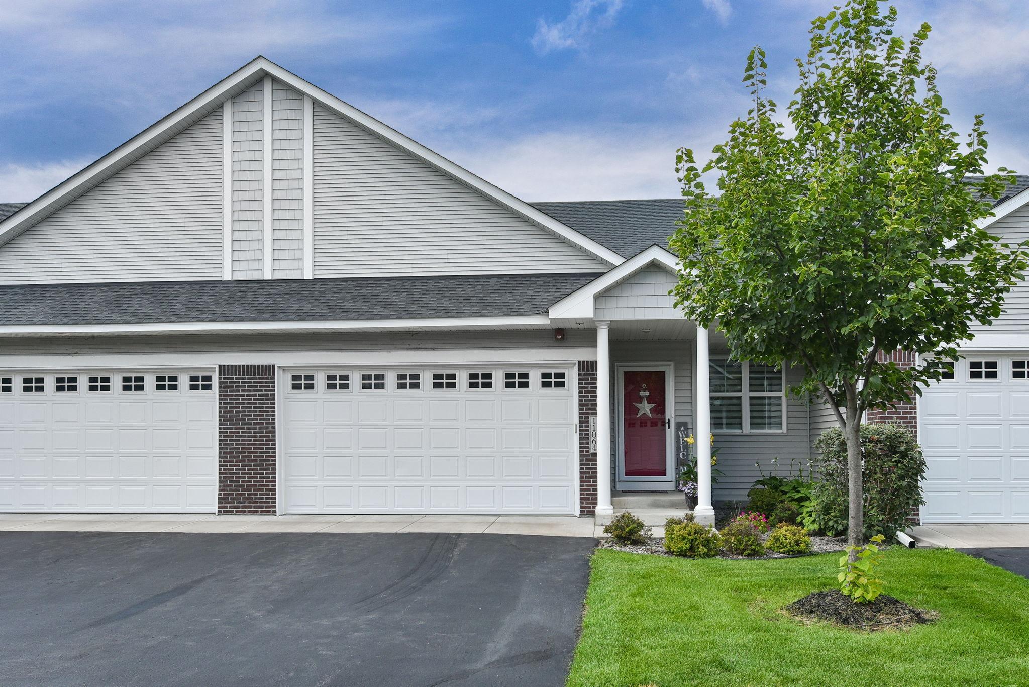 11064 16th Street Northeast St. Michael, MN 55376 - Photo 1 of 1