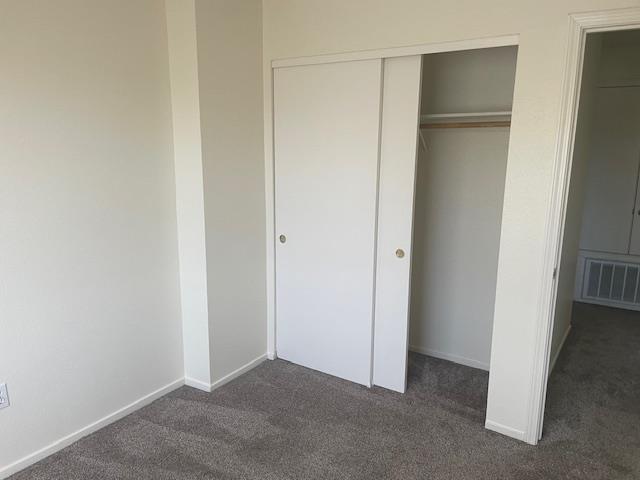565 Peerless Way, Unit 108 Tracy, CA 95376 - Photo 13 of 15 a view of an empty room