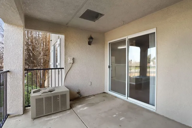 $2,400 | 565 Peerless Way, Unit 108, Tracy, CA 95376