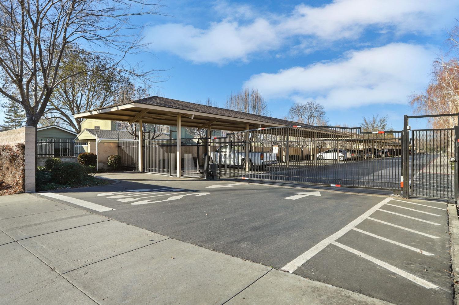 565 Peerless Way, Unit 108 Tracy, CA 95376 - Photo 4 of 15