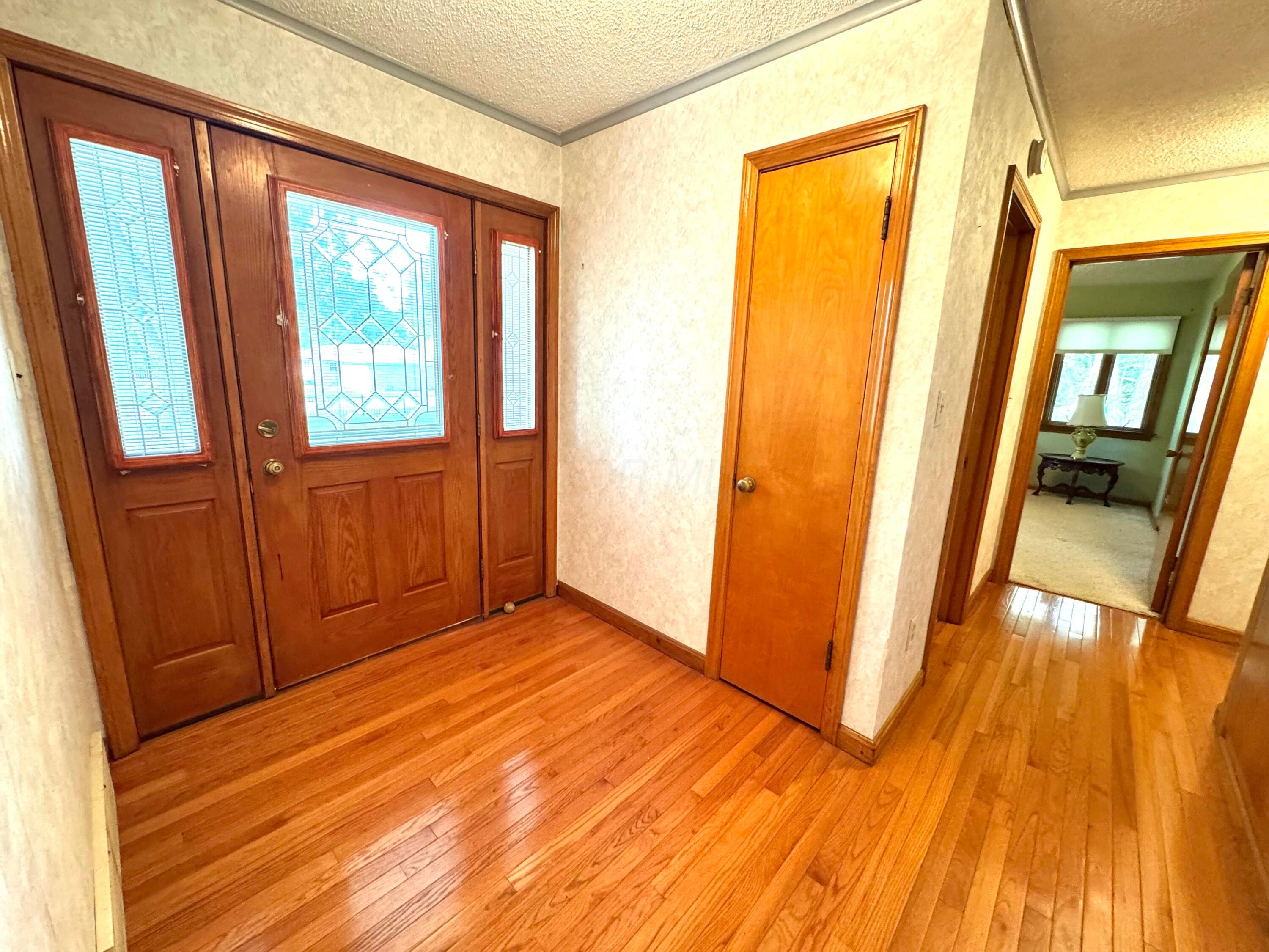 1744 Graham Road Reynoldsburg, OH 43068 - Photo 14 of 37 IMG_0688