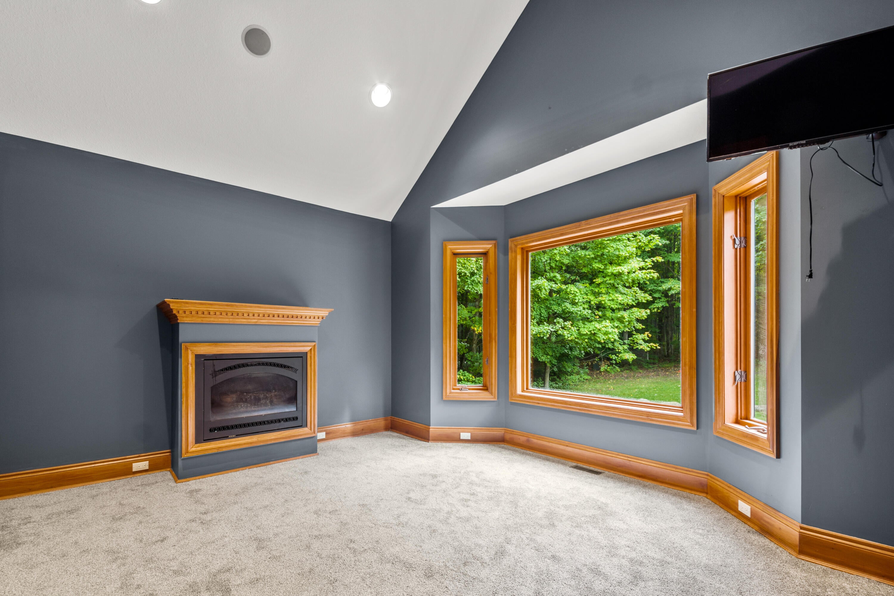 514 Camp 10 Road Gaylord, MI 49735 - Photo 20 of 50 Gallery Image 20