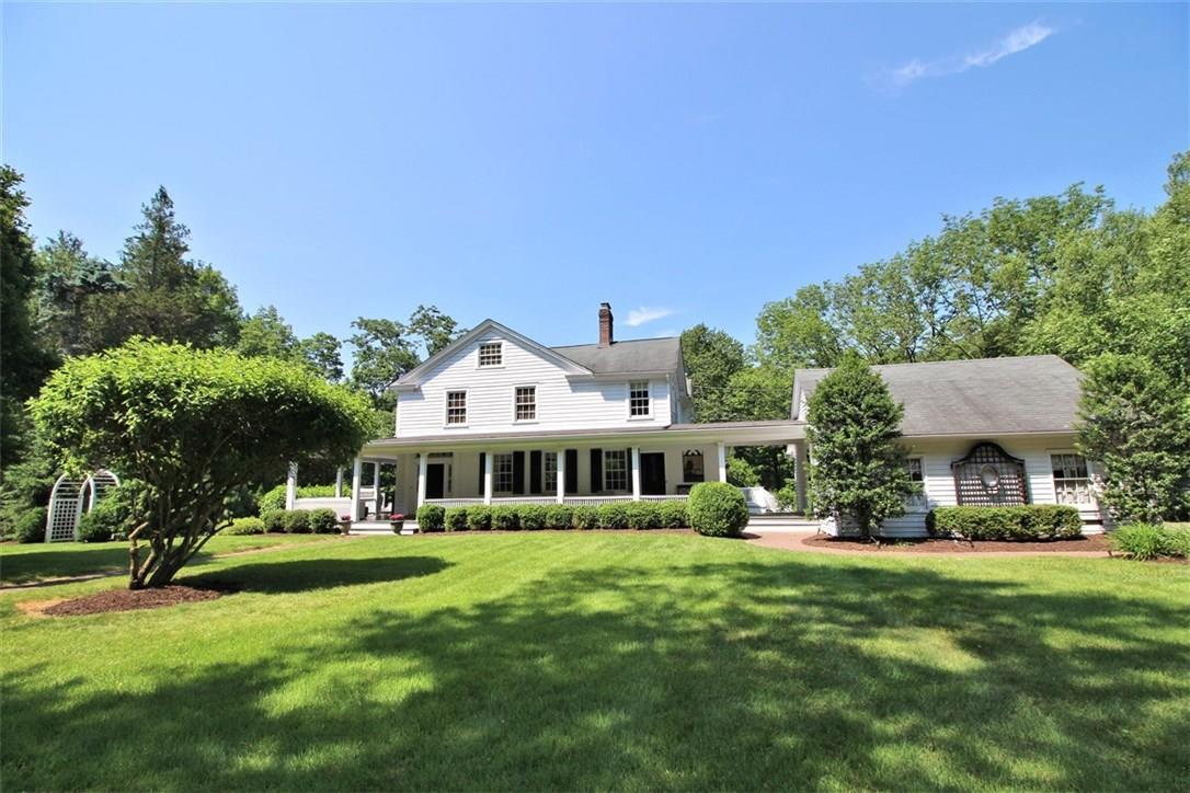 63 Mile Road Montebello, NY 10901 - Photo 1 of 1 Gallery Image 1