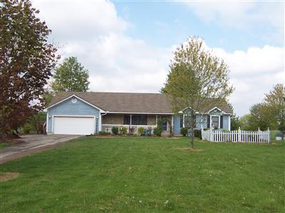 6390 Sales Road Waynesville, OH 45068 - Photo 1 of 1 Gallery Image 1