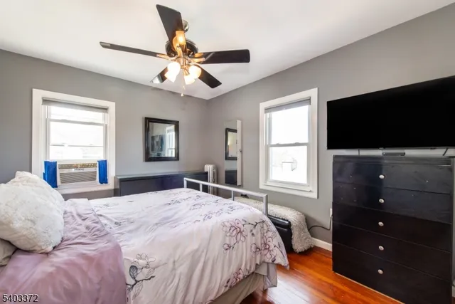 $649,999 | 5 Newell Place, North Arlington, NJ 07031