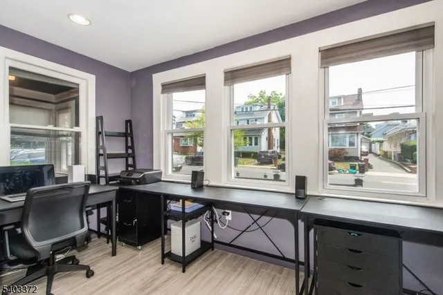 $649,999 | 5 Newell Place, North Arlington, NJ 07031