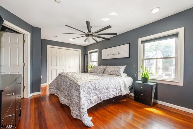 $649,999 | 5 Newell Place, North Arlington, NJ 07031