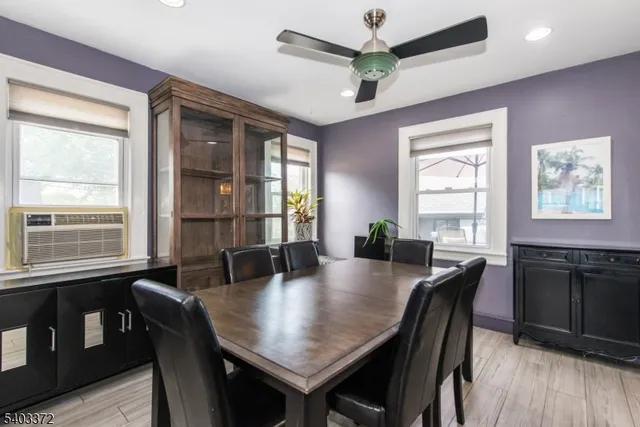 $649,999 | 5 Newell Place, North Arlington, NJ 07031