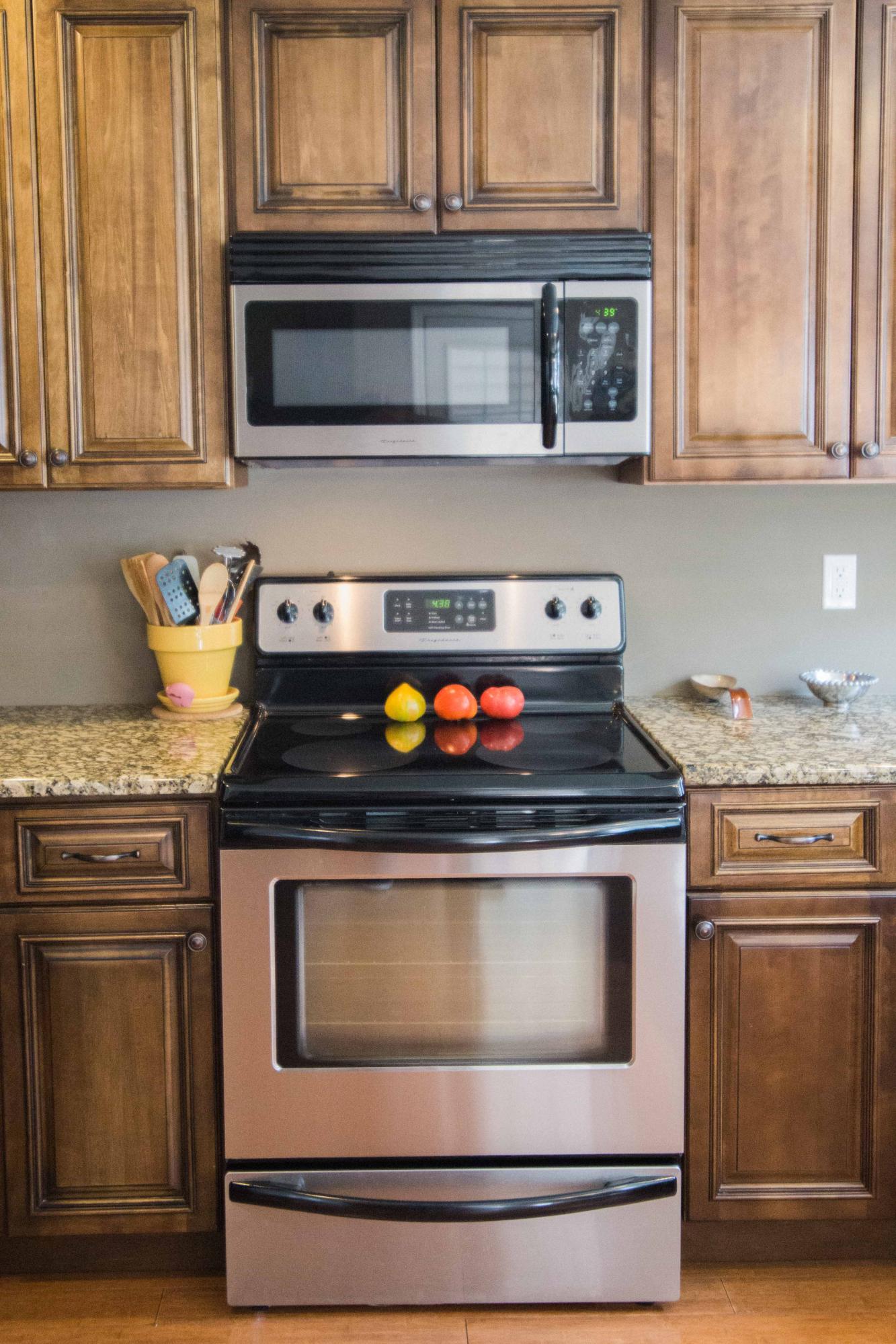 6632 Kenton Ridge Circle Chattanooga, TN 37421 - Photo 22 of 50 20150615-9P6A9795
