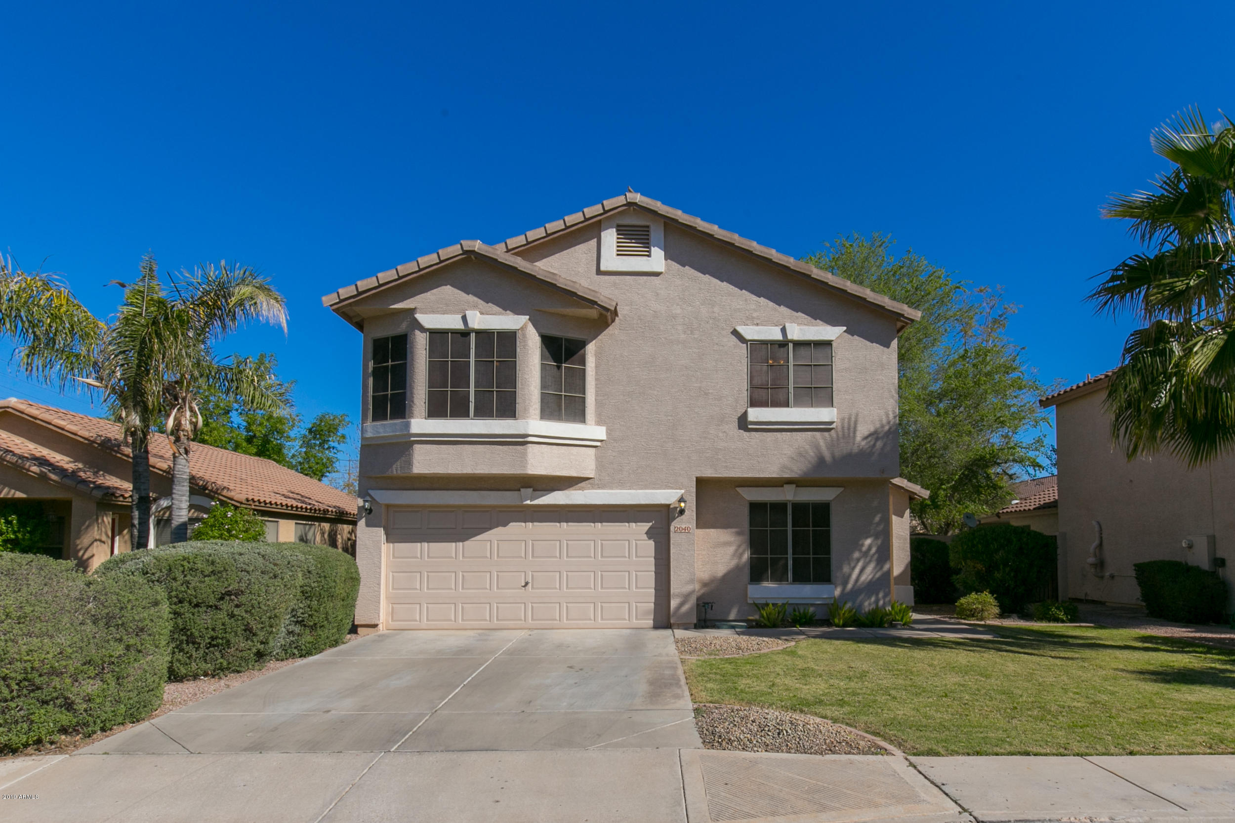 2040 East Appaloosa Road Gilbert, AZ 85296 - Photo 1 of 16 2040 E Appaloosa-3