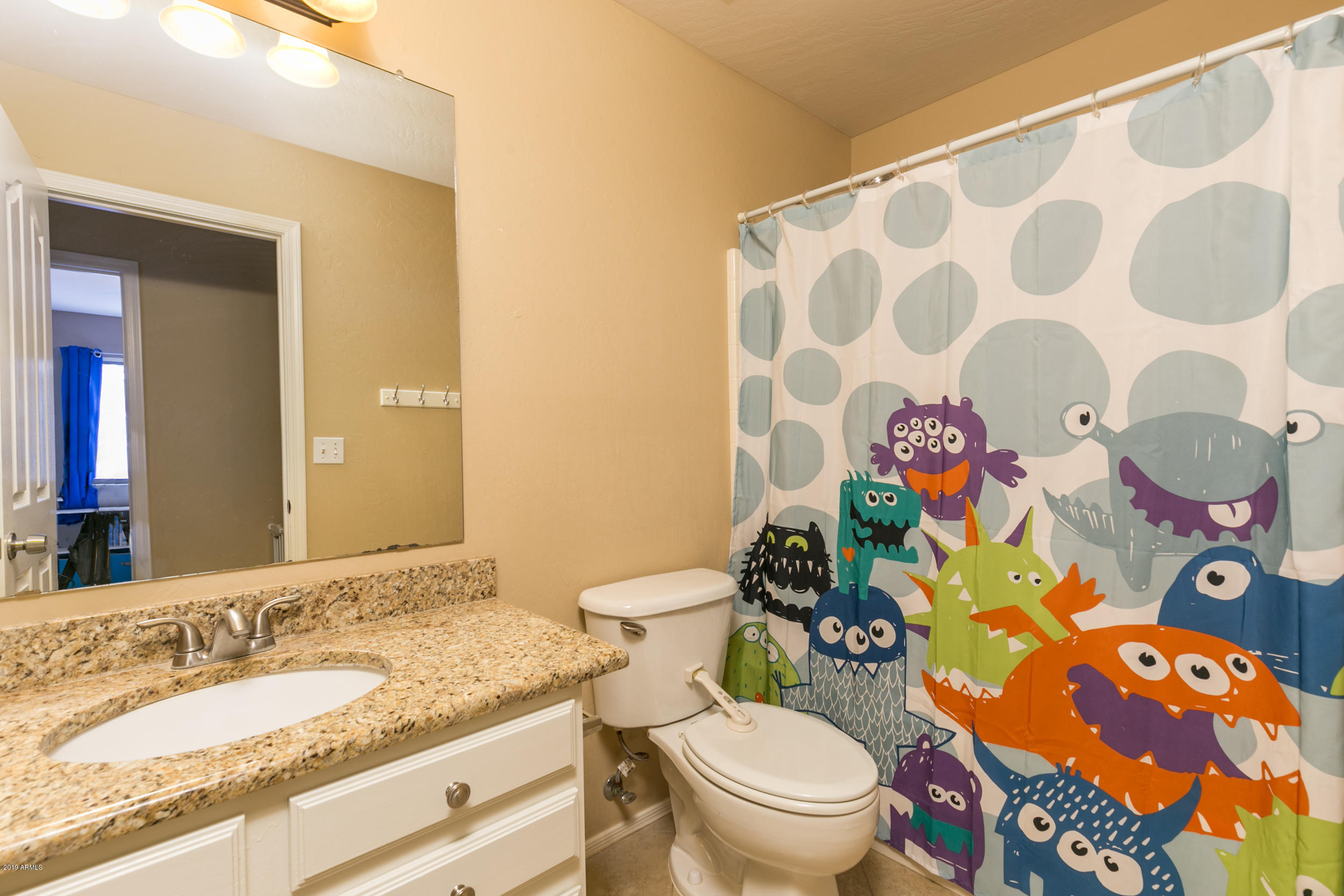 2040 East Appaloosa Road Gilbert, AZ 85296 - Photo 11 of 16 2040 E Appaloosa-20