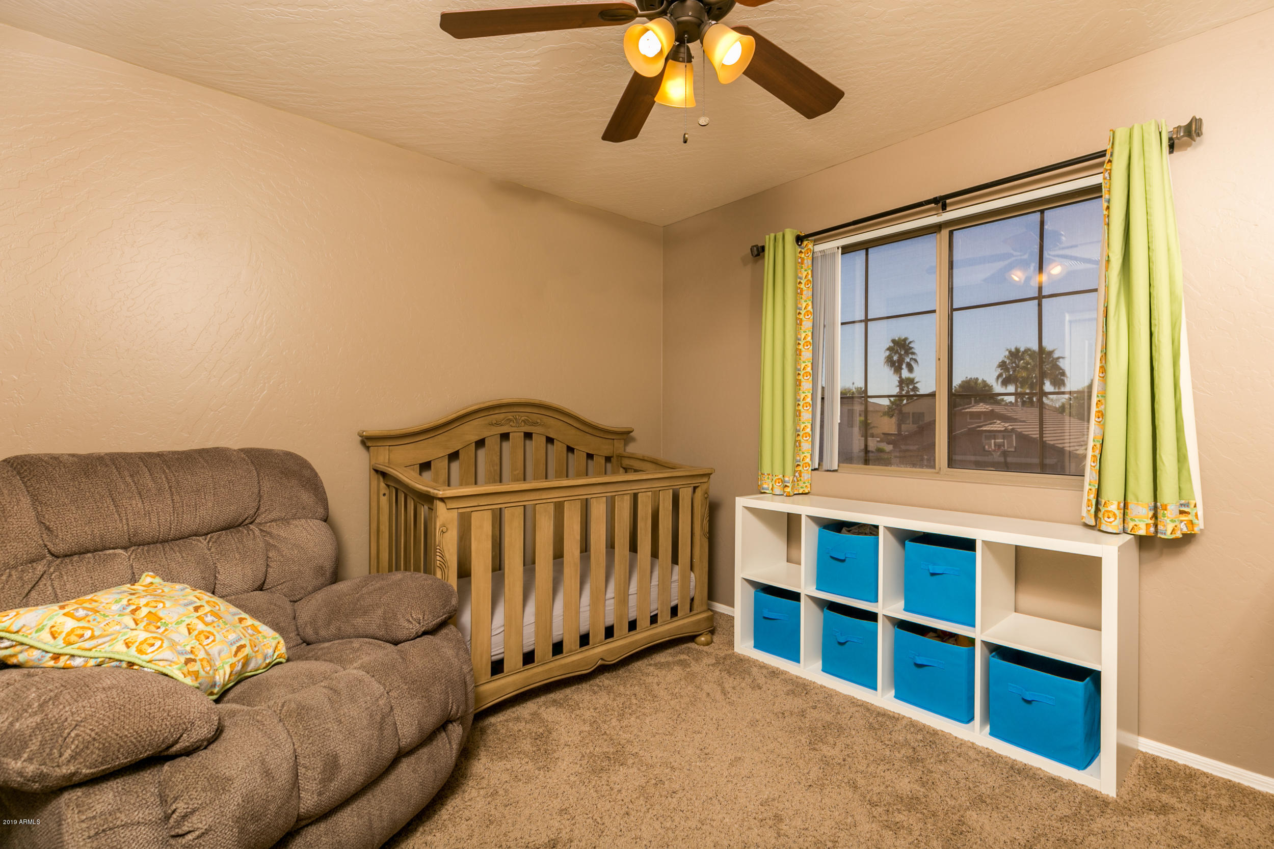 2040 East Appaloosa Road Gilbert, AZ 85296 - Photo 12 of 16 2040 E Appaloosa-19