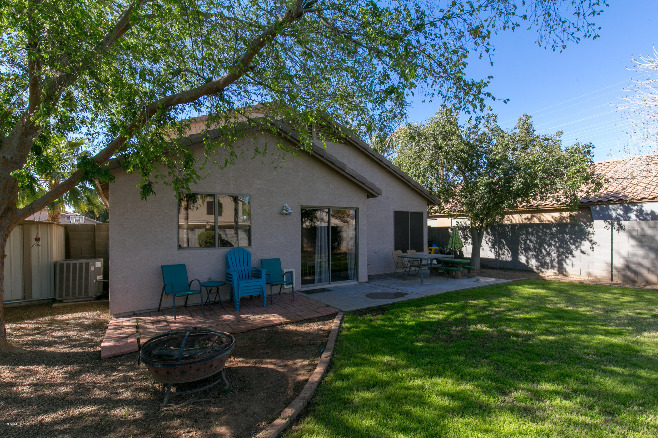 2040 East Appaloosa Road Gilbert, AZ 85296 - Photo 16 of 16 2040 E Appaloosa-25