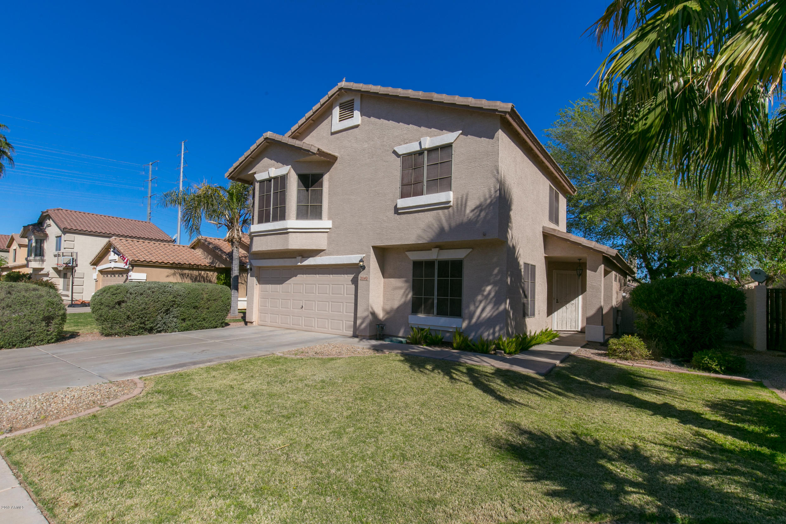 2040 East Appaloosa Road Gilbert, AZ 85296 - Photo 2 of 16 2040 E Appaloosa-1