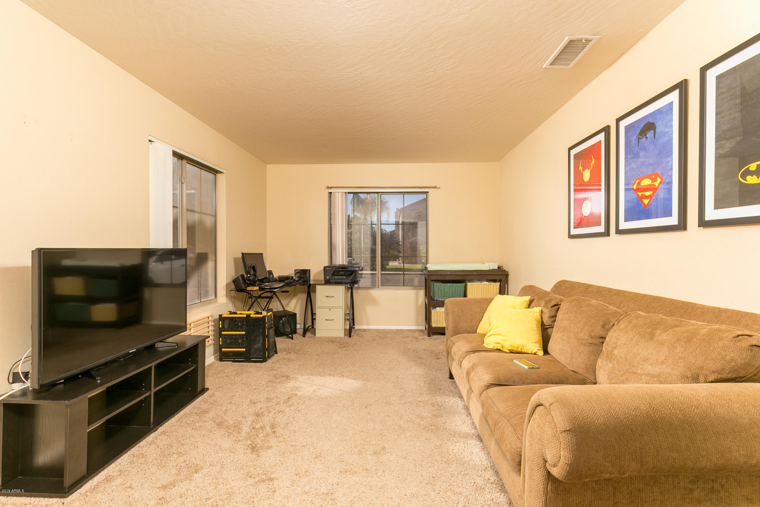 2040 East Appaloosa Road Gilbert, AZ 85296 - Photo 3 of 16 2040 E Appaloosa-6