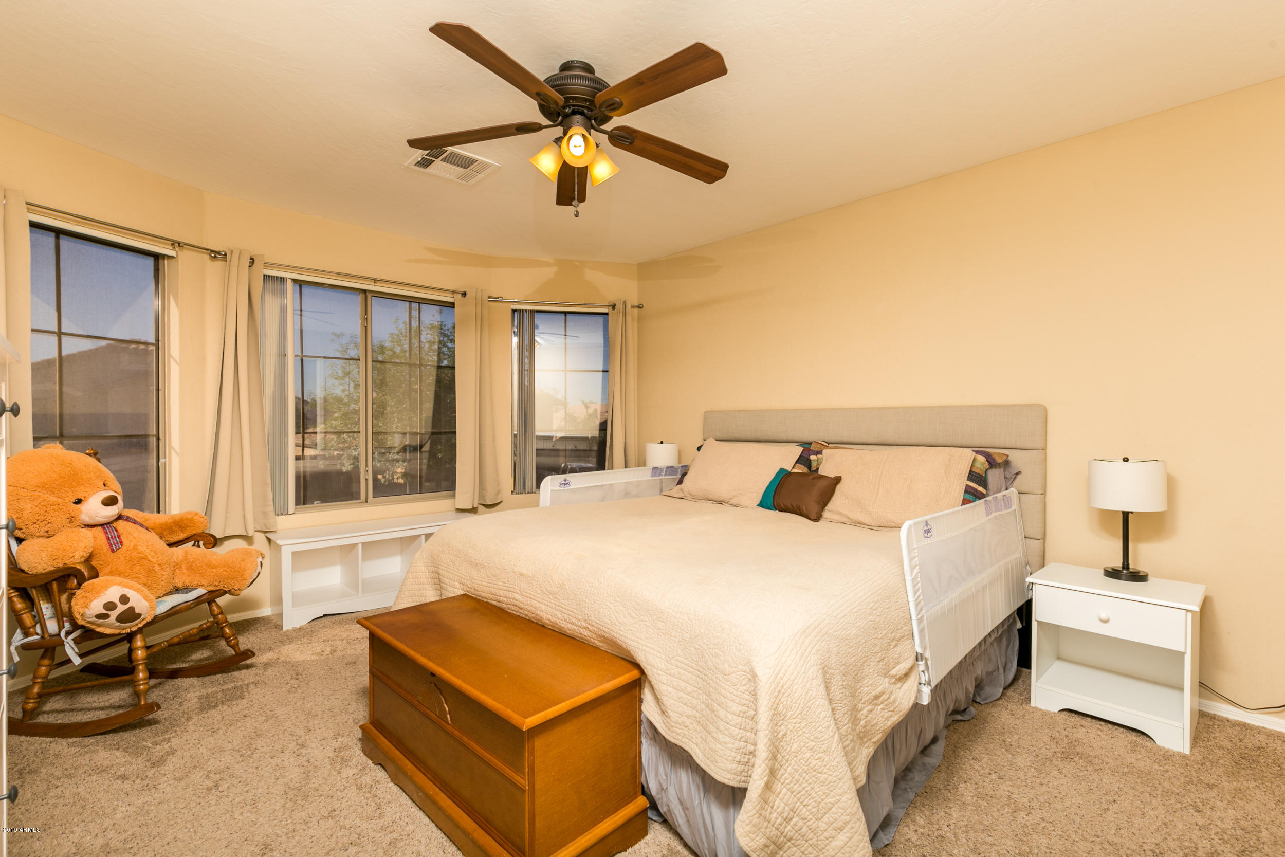 2040 East Appaloosa Road Gilbert, AZ 85296 - Photo 8 of 16 2040 E Appaloosa-14