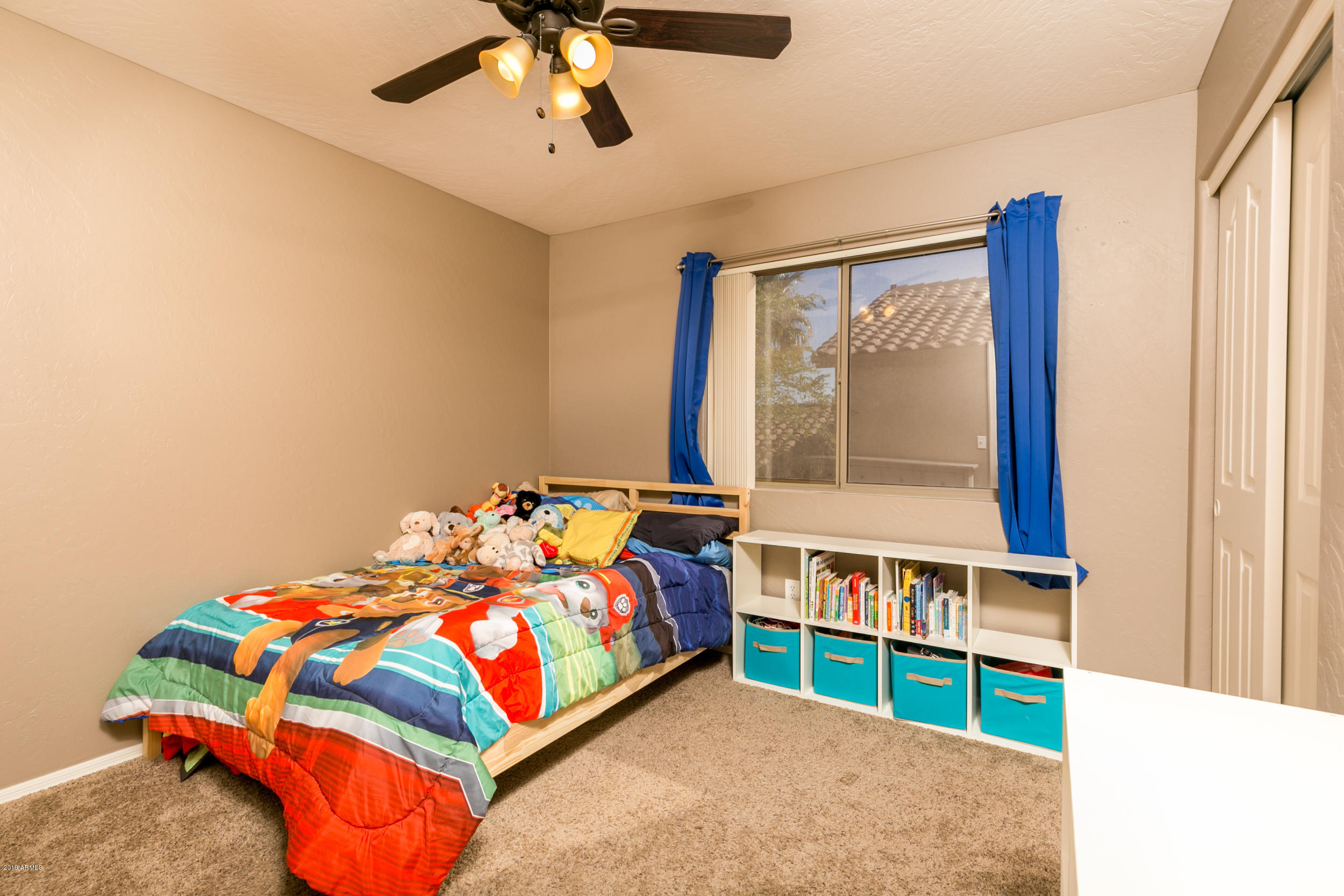 2040 East Appaloosa Road Gilbert, AZ 85296 - Photo 10 of 16 2040 E Appaloosa-18