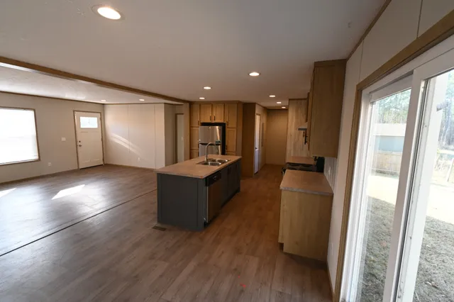 a view of utility room