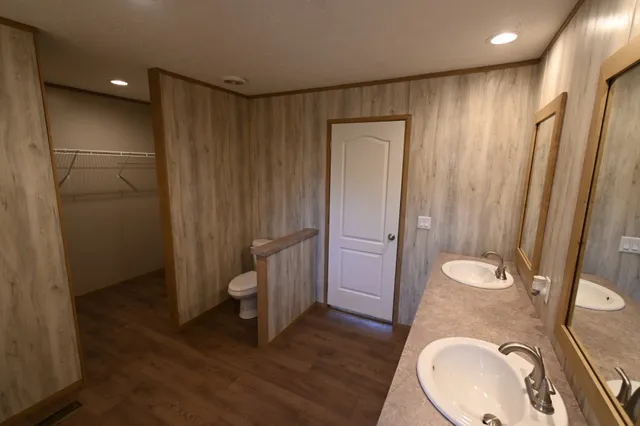 $184,900 | 3955 Highway 200, Huron, TN 38345