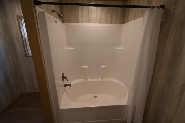 $184,900 | 3955 Highway 200, Huron, TN 38345