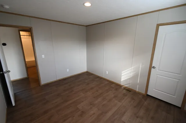 $184,900 | 3955 Highway 200, Huron, TN 38345