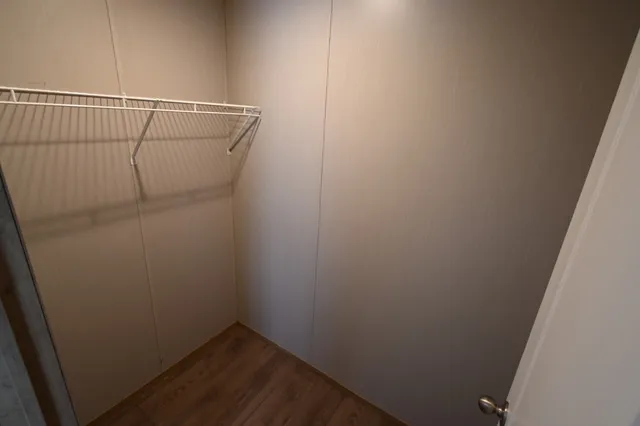 $184,900 | 3955 Highway 200, Huron, TN 38345