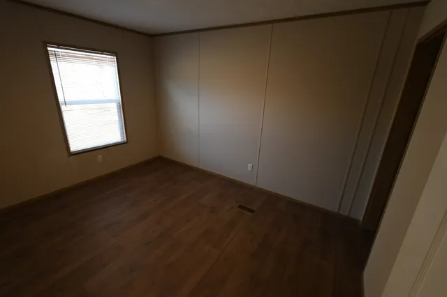 $184,900 | 3955 Highway 200, Huron, TN 38345