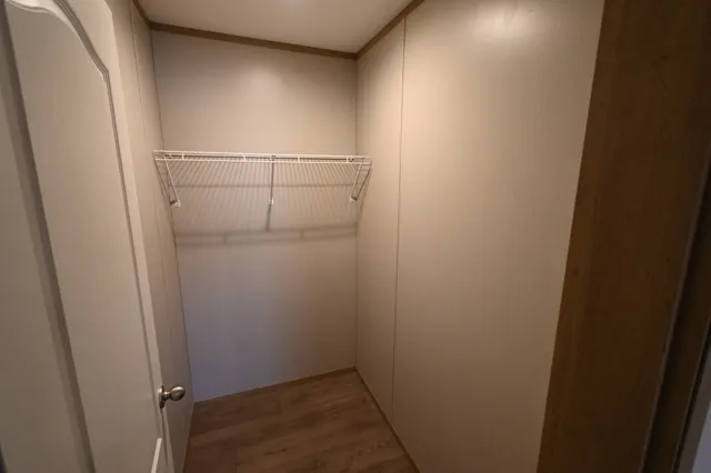 $184,900 | 3955 Highway 200, Huron, TN 38345