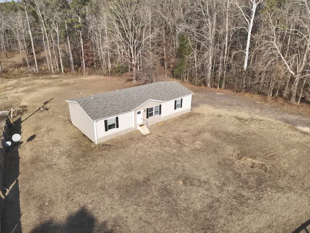 $184,900 | 3955 Highway 200, Huron, TN 38345