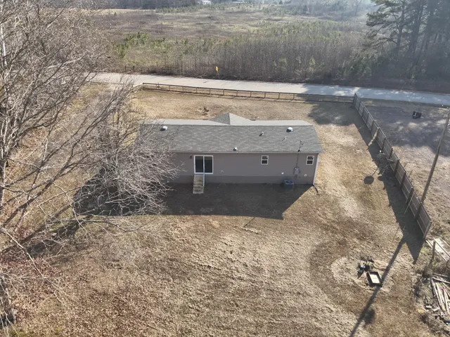 $184,900 | 3955 Highway 200, Huron, TN 38345