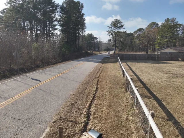 $184,900 | 3955 Highway 200, Huron, TN 38345