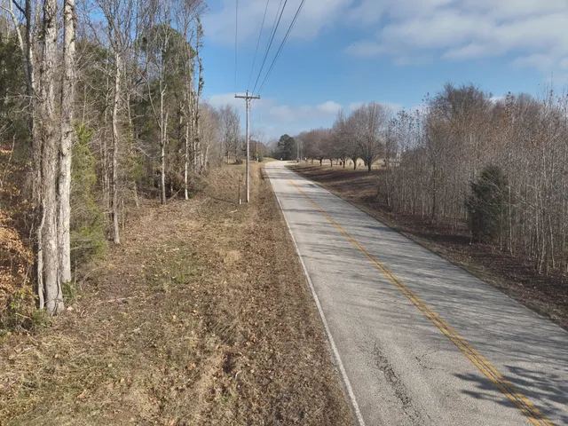 $184,900 | 3955 Highway 200, Huron, TN 38345